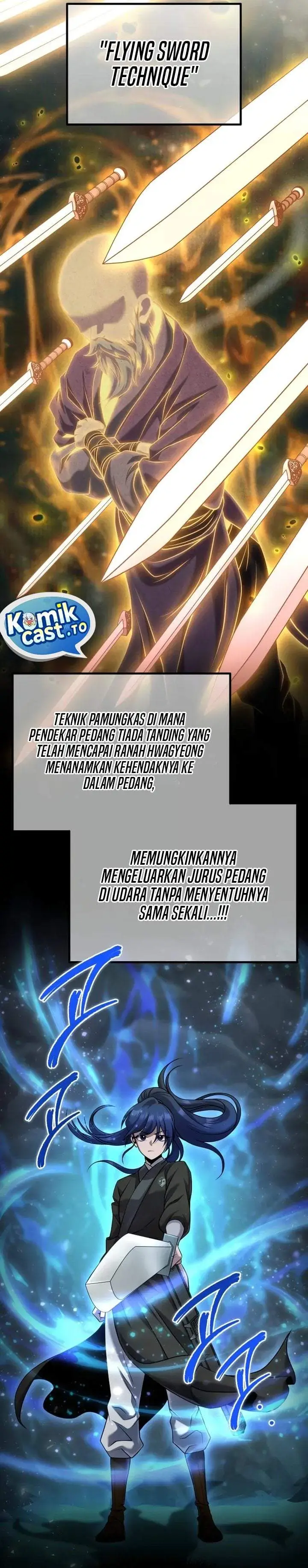 image-komik-the-second-eunuch-regains-his-manhood-chapter-96-22/56