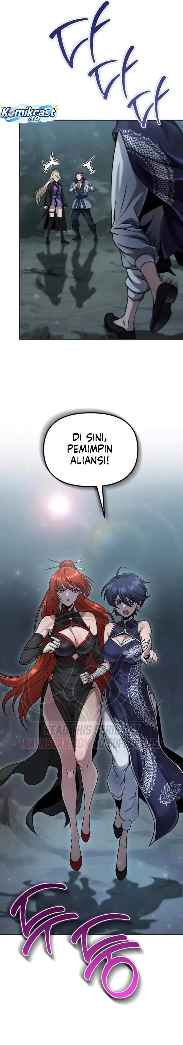 image-komik-the-second-eunuch-regains-his-manhood-chapter-96-24/56