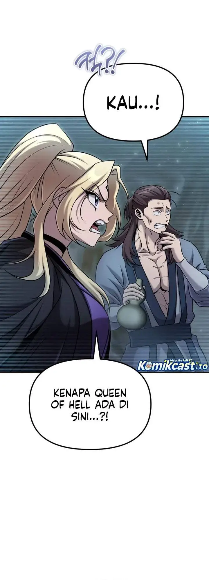 image-komik-the-second-eunuch-regains-his-manhood-chapter-96-25/56