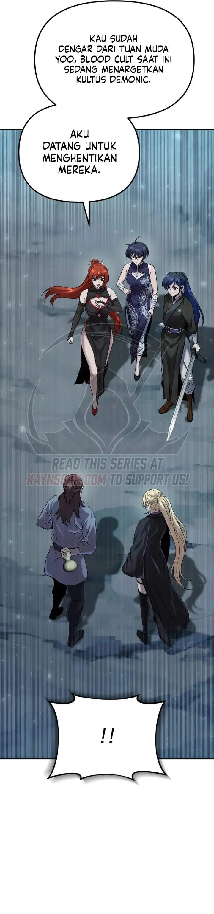 image-komik-the-second-eunuch-regains-his-manhood-chapter-96-26/56