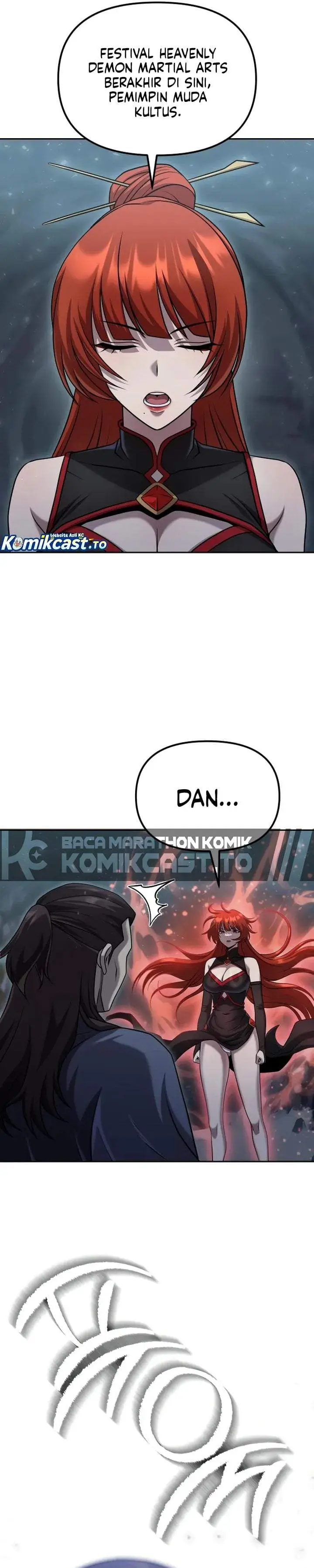 image-komik-the-second-eunuch-regains-his-manhood-chapter-96-27/56