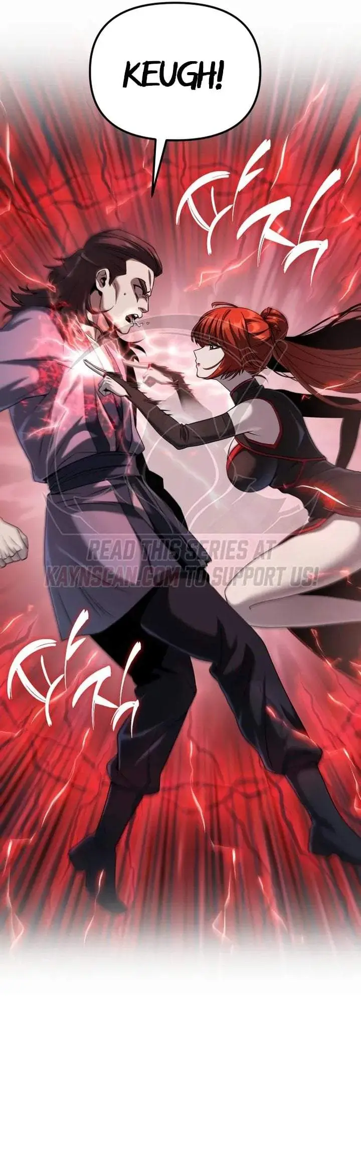 image-komik-the-second-eunuch-regains-his-manhood-chapter-96-29/56