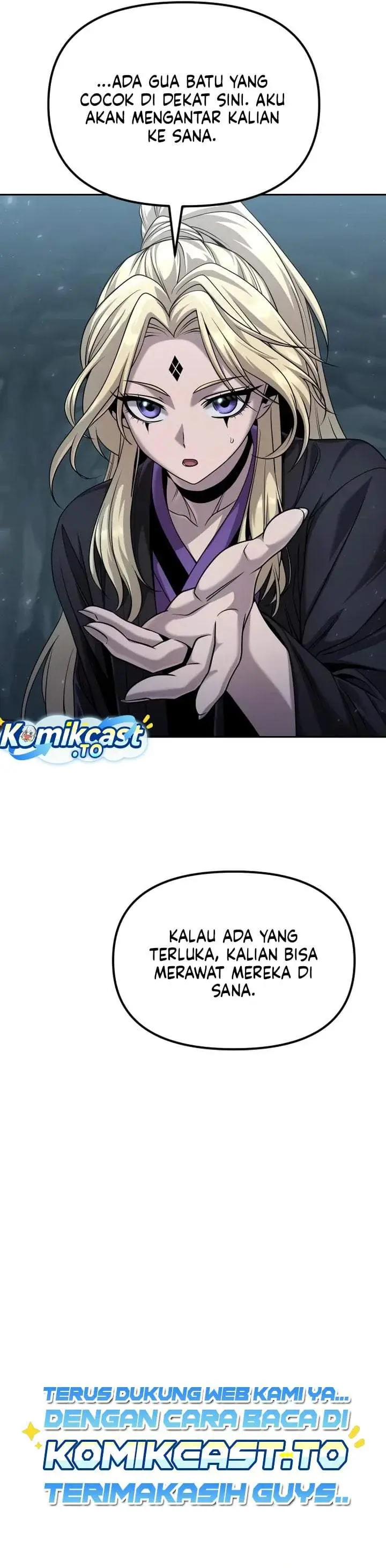 image-komik-the-second-eunuch-regains-his-manhood-chapter-96-31/56