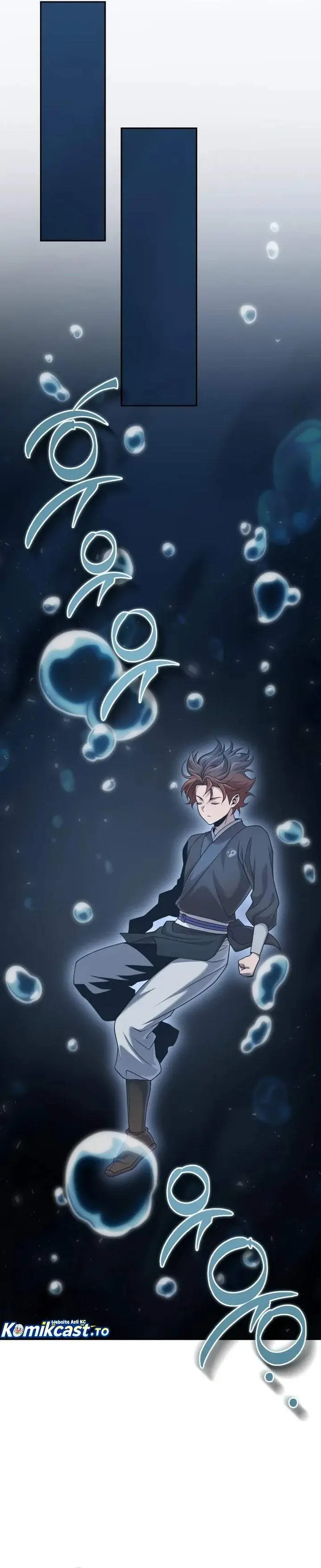 image-komik-the-second-eunuch-regains-his-manhood-chapter-96-33/56