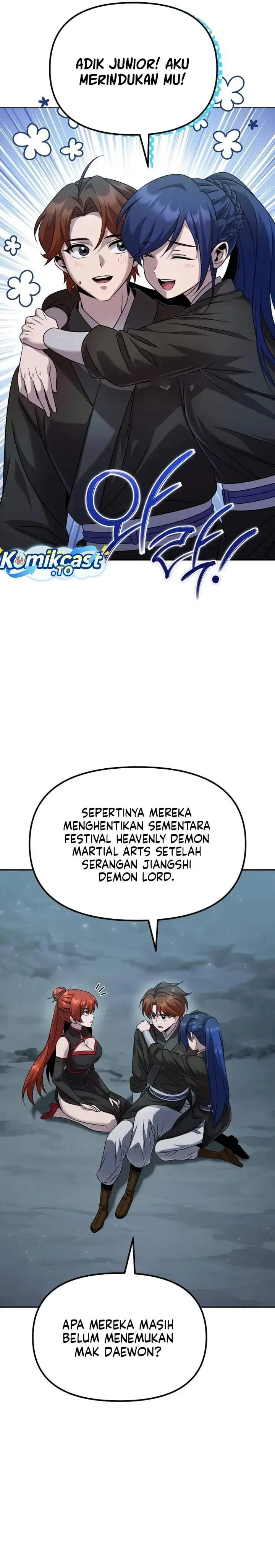 image-komik-the-second-eunuch-regains-his-manhood-chapter-96-37/56