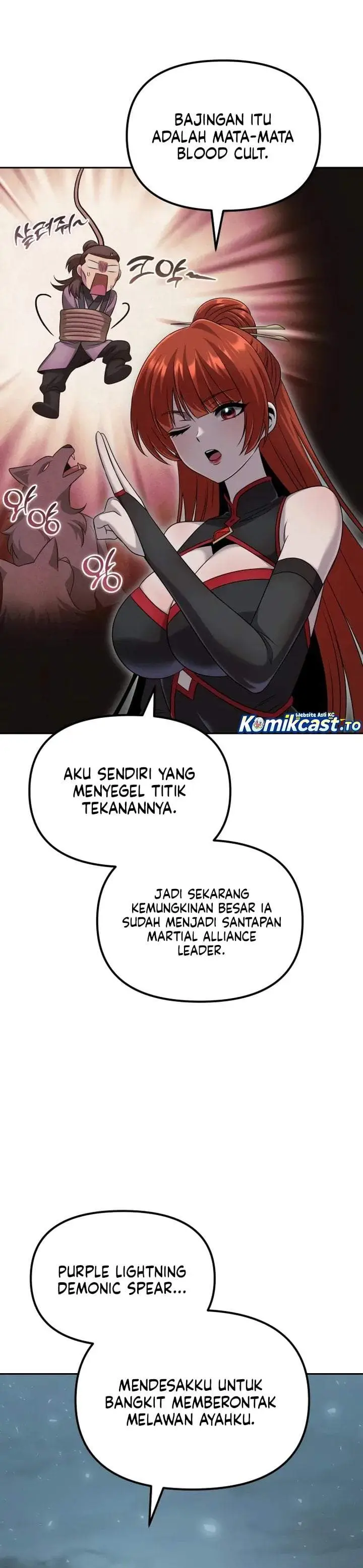 image-komik-the-second-eunuch-regains-his-manhood-chapter-96-38/56