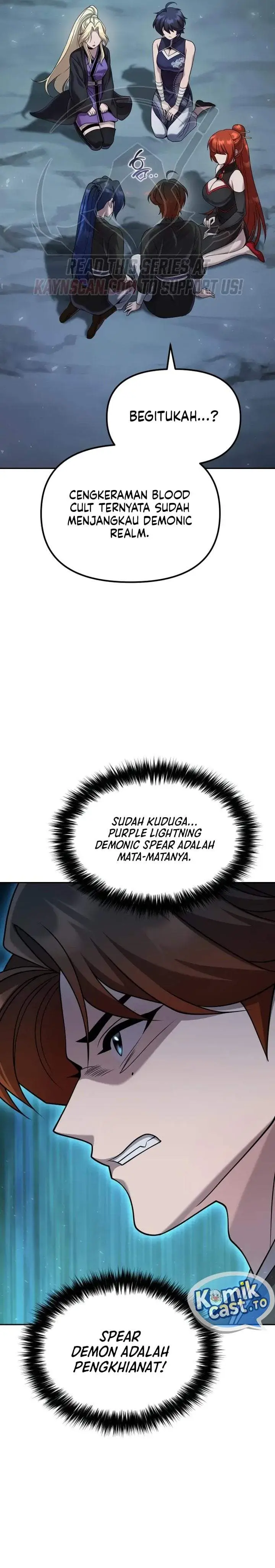 image-komik-the-second-eunuch-regains-his-manhood-chapter-96-39/56