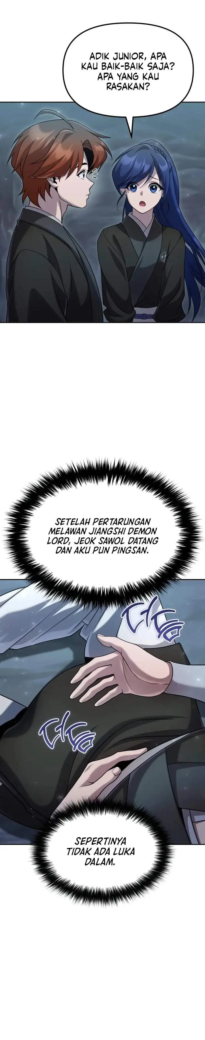 image-komik-the-second-eunuch-regains-his-manhood-chapter-96-40/56