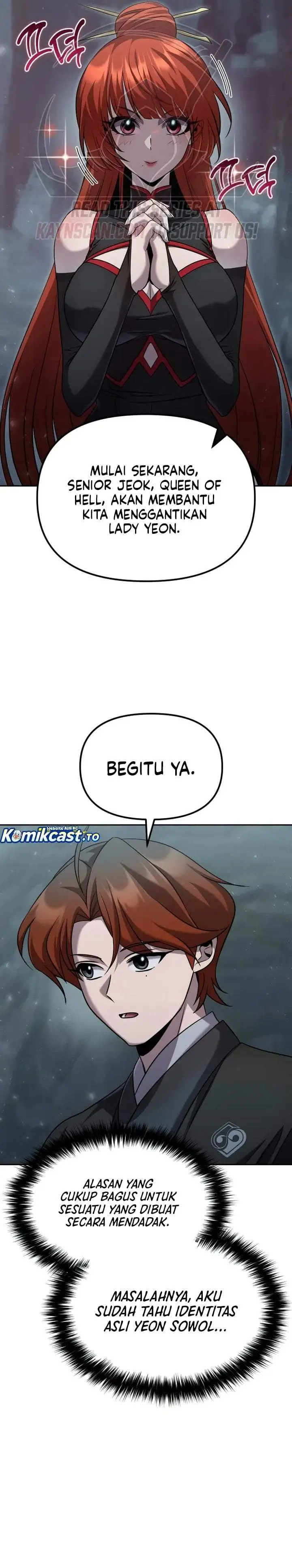 image-komik-the-second-eunuch-regains-his-manhood-chapter-96-43/56