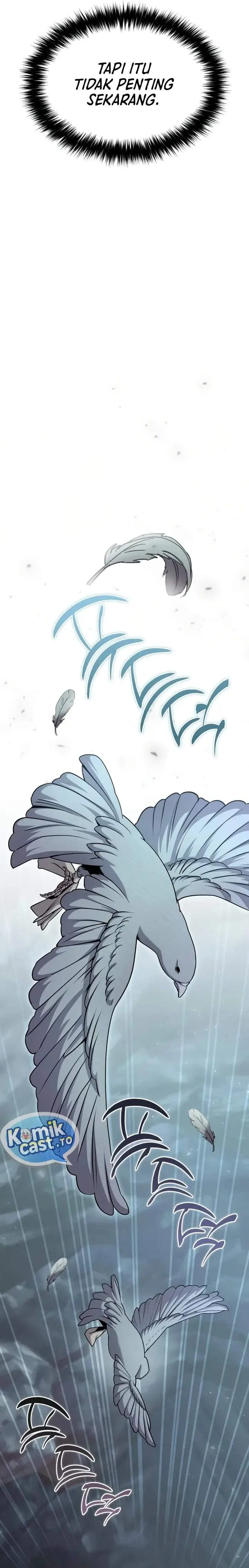 image-komik-the-second-eunuch-regains-his-manhood-chapter-96-44/56