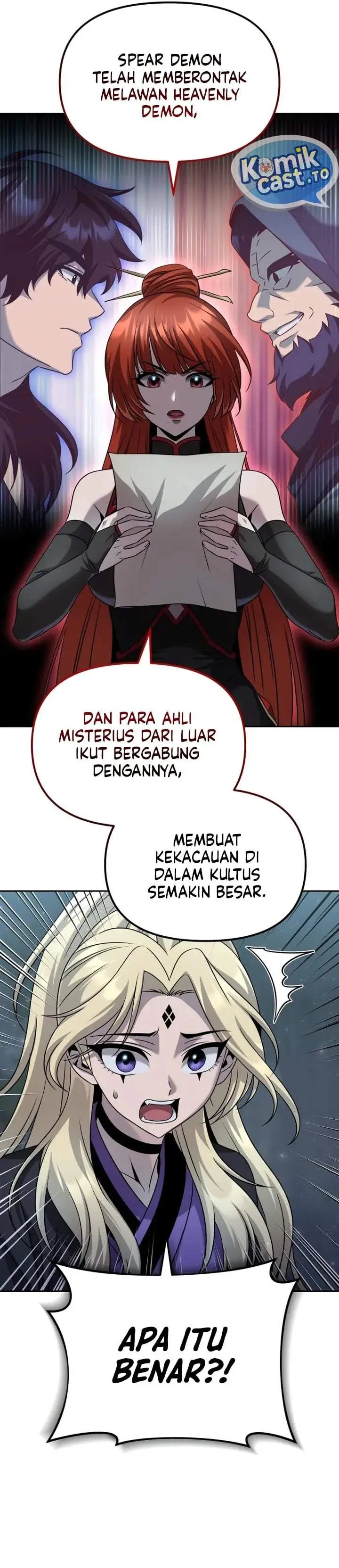 image-komik-the-second-eunuch-regains-his-manhood-chapter-96-47/56