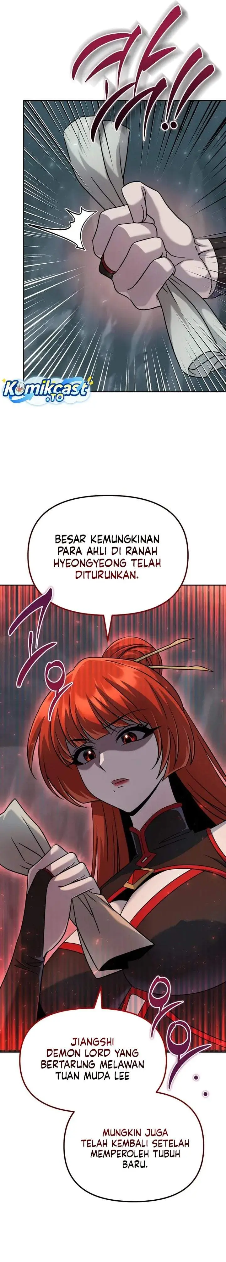 image-komik-the-second-eunuch-regains-his-manhood-chapter-96-49/56