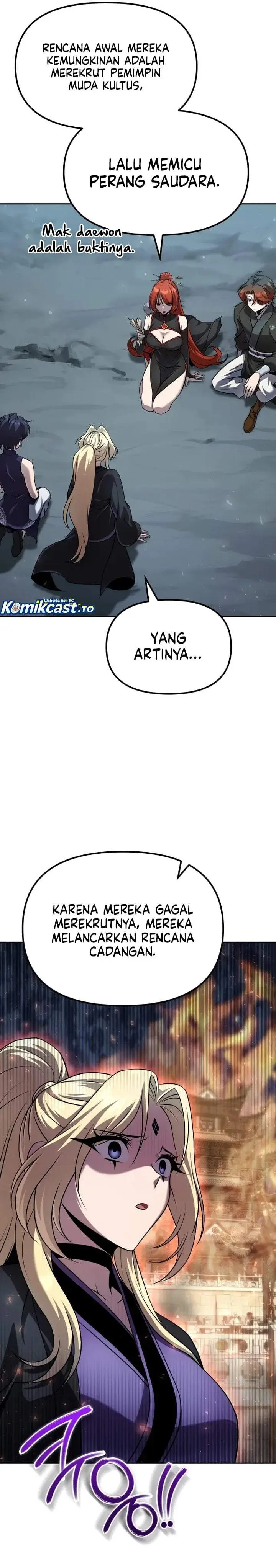 image-komik-the-second-eunuch-regains-his-manhood-chapter-96-50/56