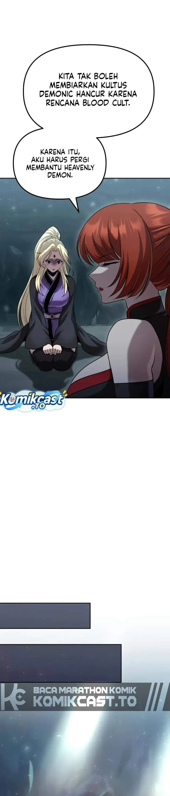 image-komik-the-second-eunuch-regains-his-manhood-chapter-96-51/56