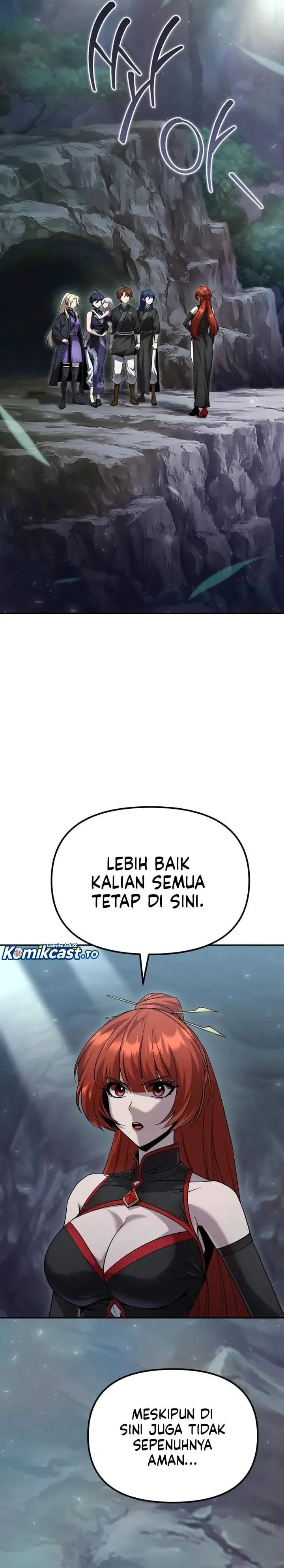 image-komik-the-second-eunuch-regains-his-manhood-chapter-96-52/56