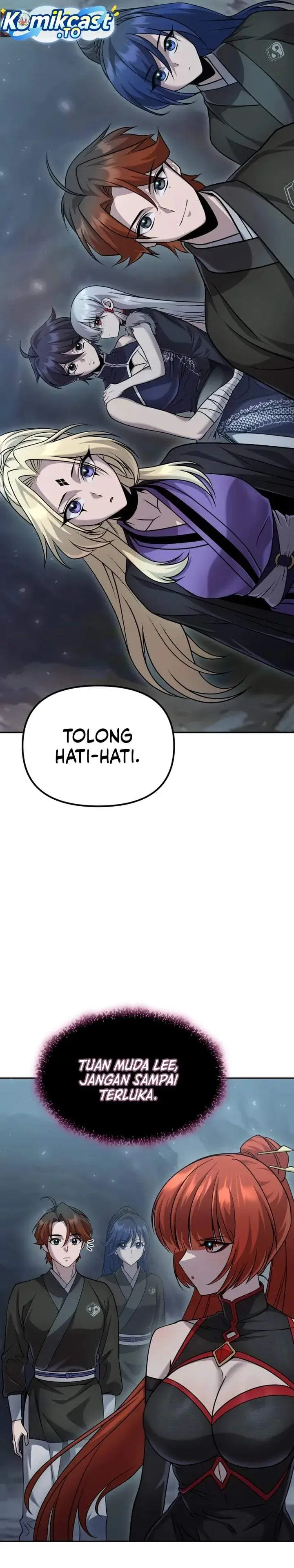 image-komik-the-second-eunuch-regains-his-manhood-chapter-96-53/56