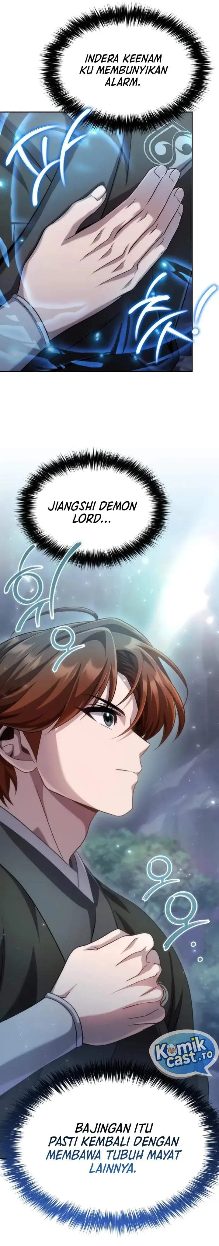 image-komik-the-second-eunuch-regains-his-manhood-chapter-96-55/56