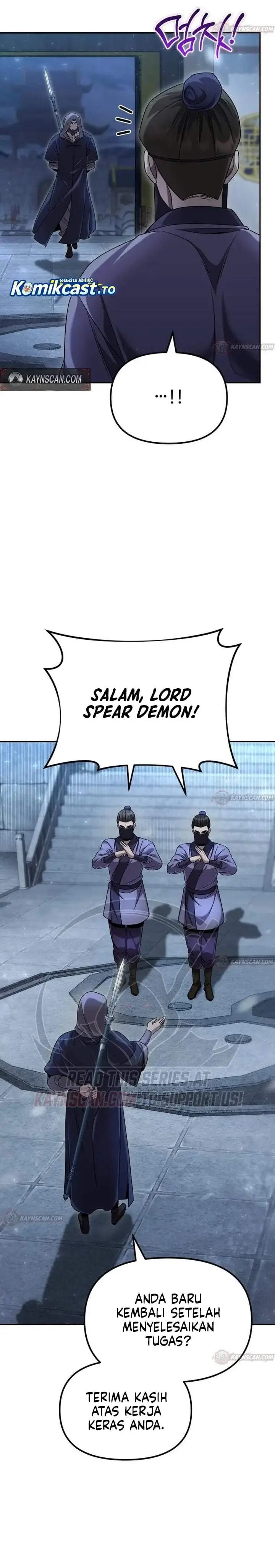 image-komik-the-second-eunuch-regains-his-manhood-chapter-97-2/52
