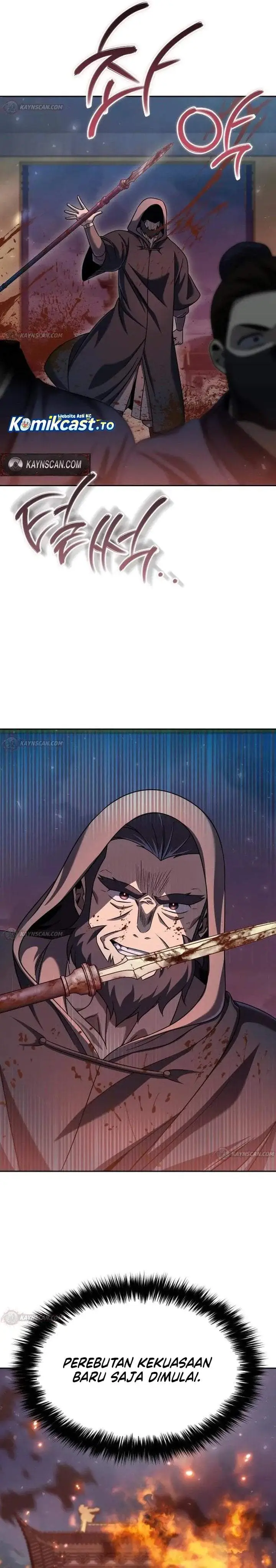 image-komik-the-second-eunuch-regains-his-manhood-chapter-97-5/52