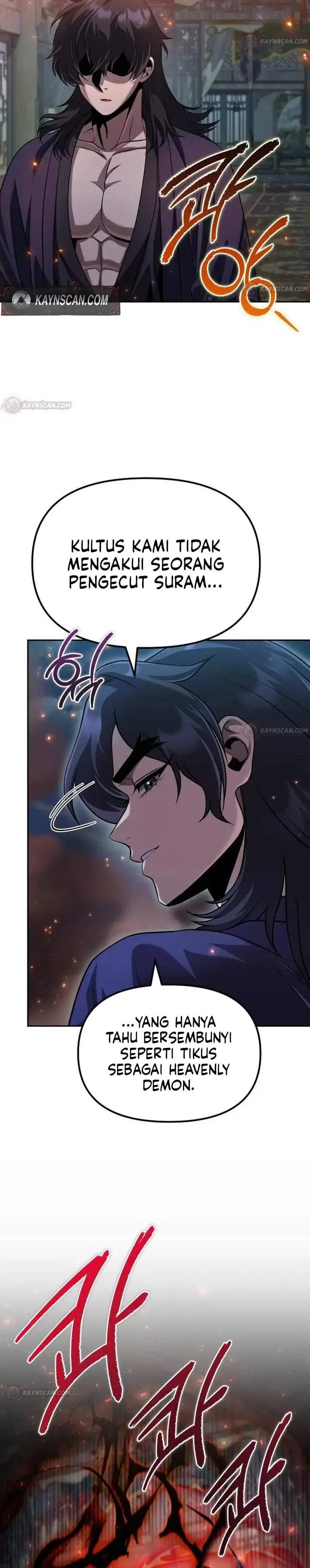 image-komik-the-second-eunuch-regains-his-manhood-chapter-97-8/52