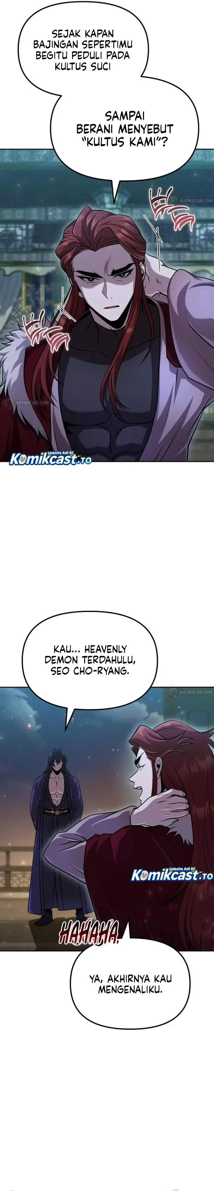 image-komik-the-second-eunuch-regains-his-manhood-chapter-97-10/52