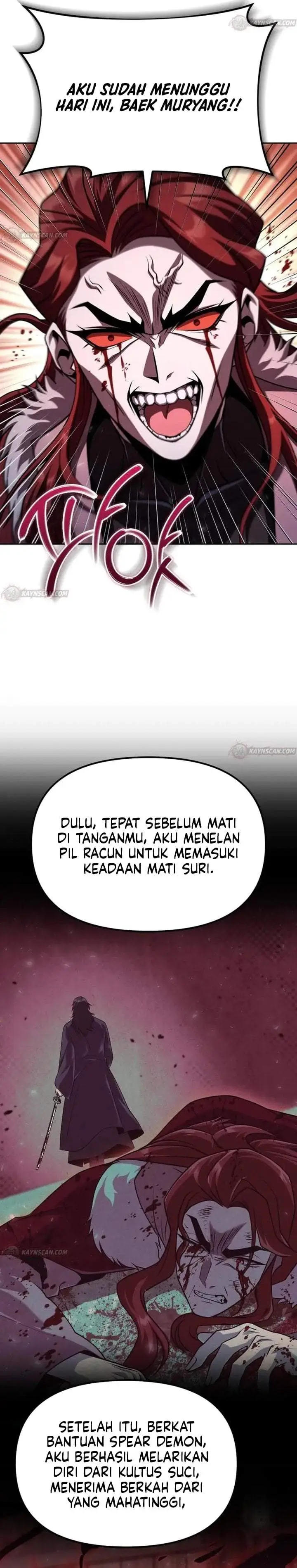 image-komik-the-second-eunuch-regains-his-manhood-chapter-97-11/52