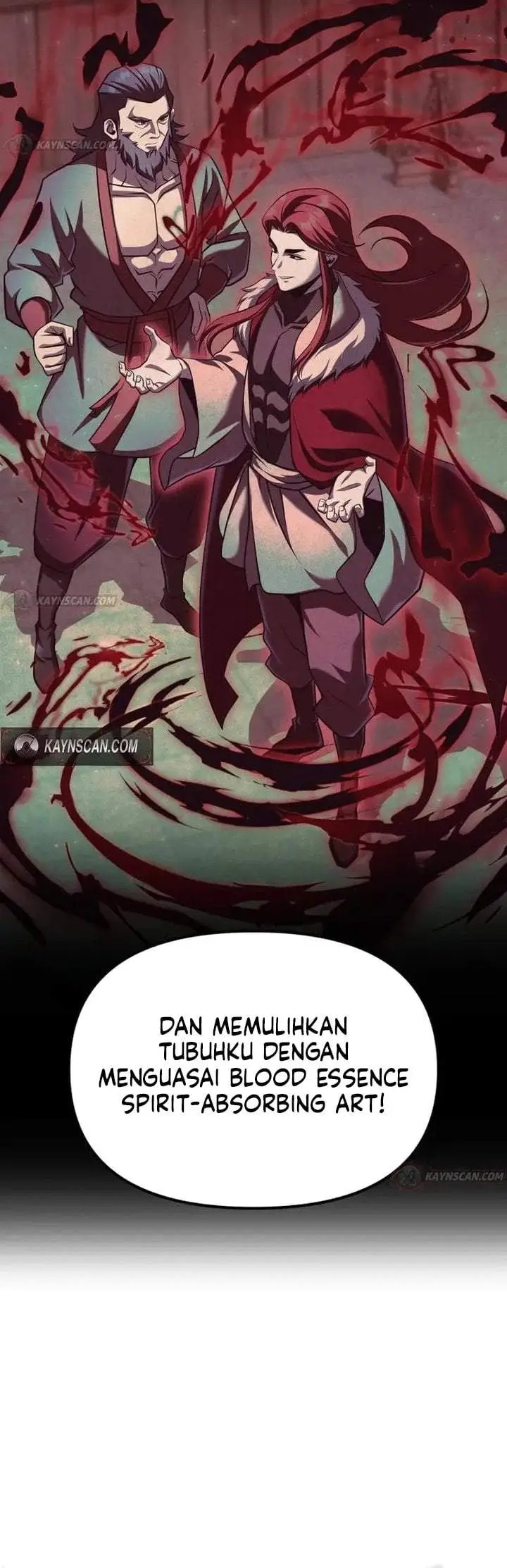 image-komik-the-second-eunuch-regains-his-manhood-chapter-97-12/52