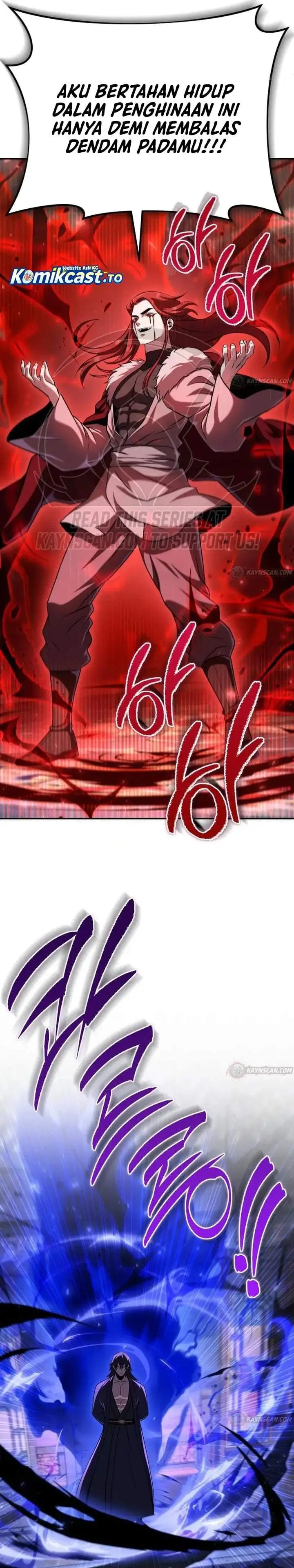image-komik-the-second-eunuch-regains-his-manhood-chapter-97-13/52