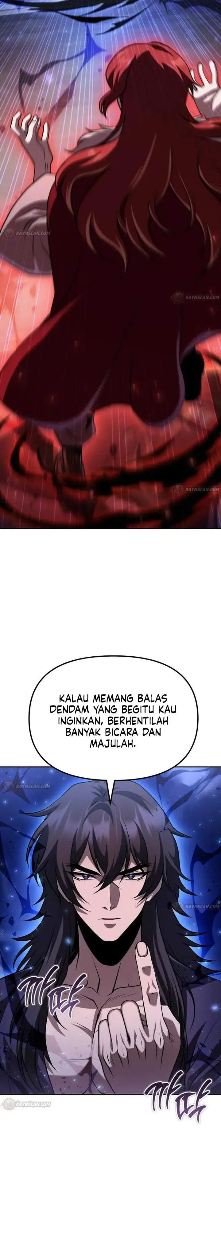 image-komik-the-second-eunuch-regains-his-manhood-chapter-97-14/52