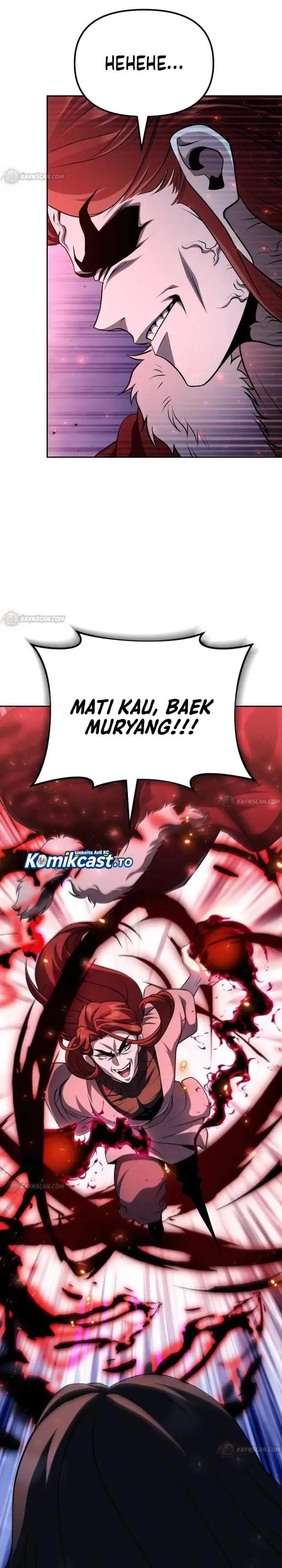image-komik-the-second-eunuch-regains-his-manhood-chapter-97-15/52