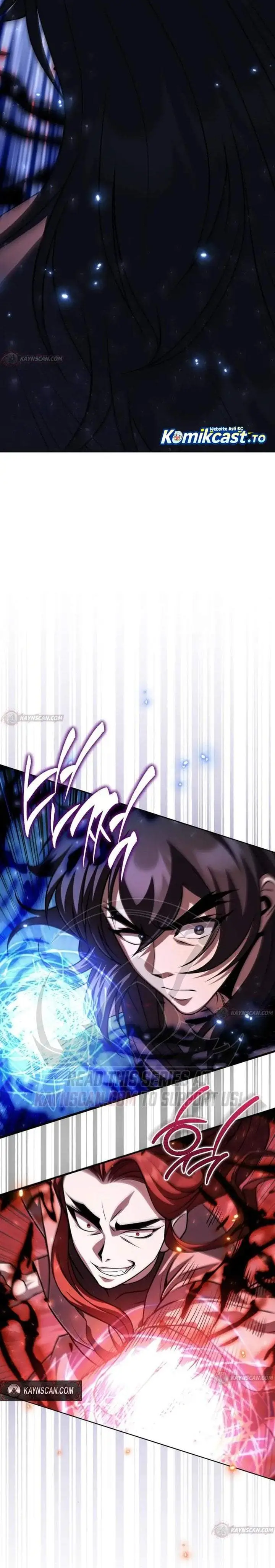 image-komik-the-second-eunuch-regains-his-manhood-chapter-97-16/52