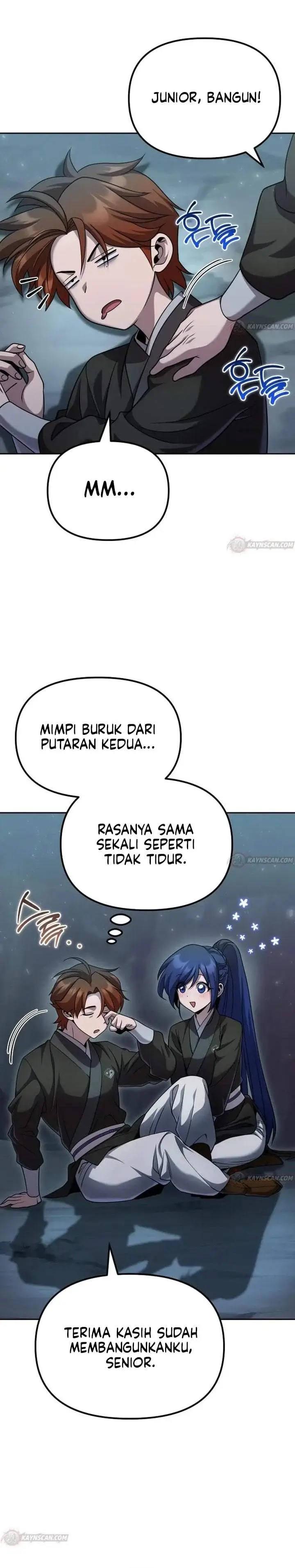 image-komik-the-second-eunuch-regains-his-manhood-chapter-97-19/52