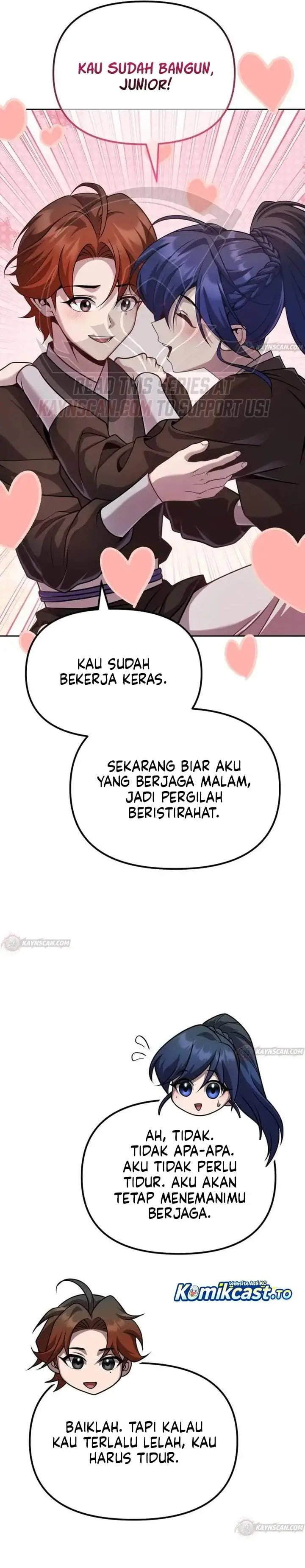 image-komik-the-second-eunuch-regains-his-manhood-chapter-97-20/52