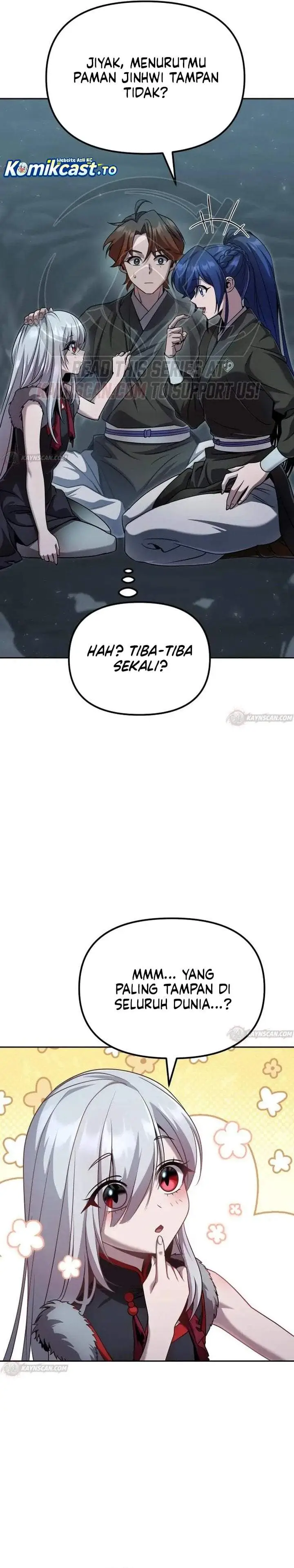 image-komik-the-second-eunuch-regains-his-manhood-chapter-97-23/52