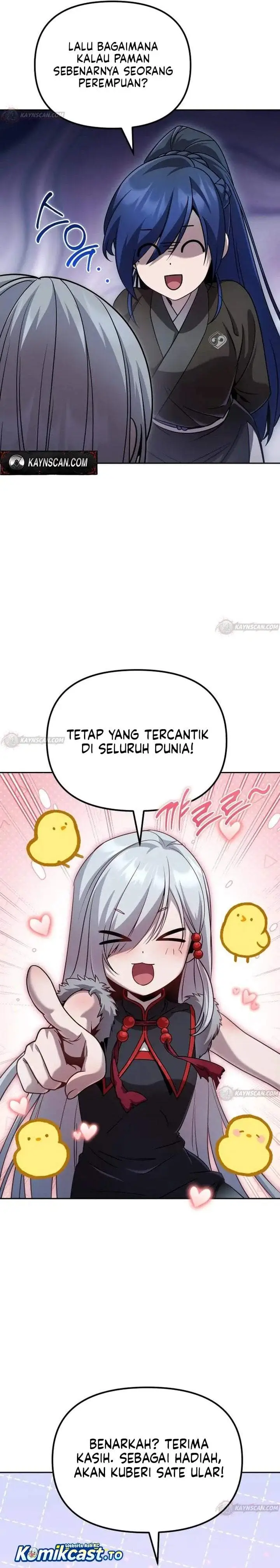 image-komik-the-second-eunuch-regains-his-manhood-chapter-97-24/52