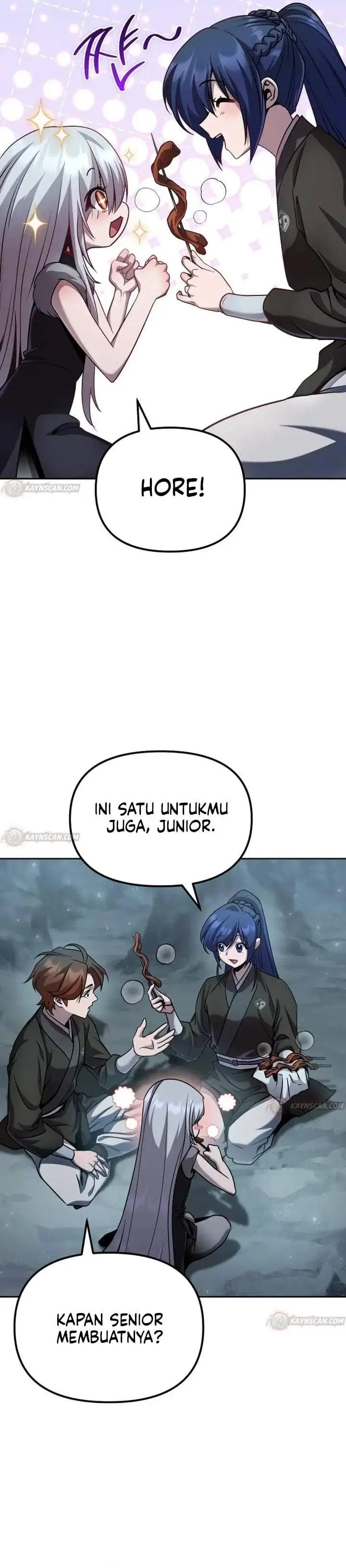 image-komik-the-second-eunuch-regains-his-manhood-chapter-97-25/52