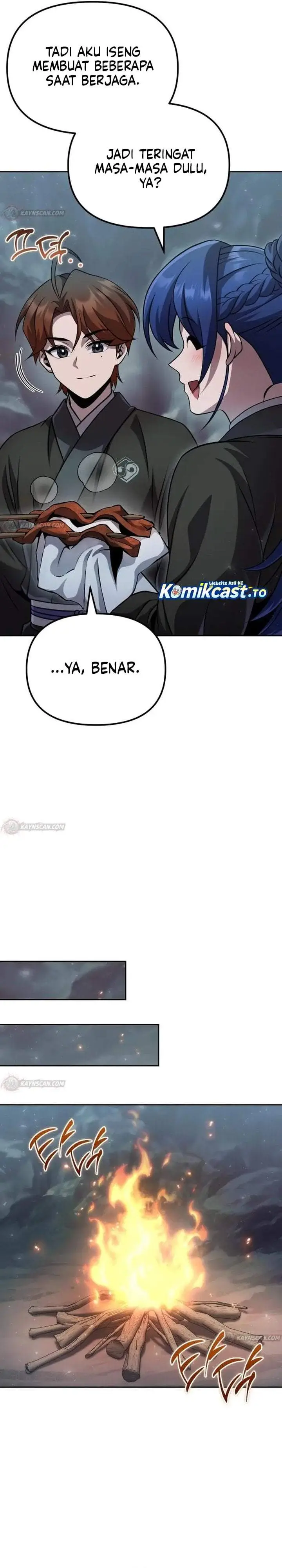 image-komik-the-second-eunuch-regains-his-manhood-chapter-97-26/52