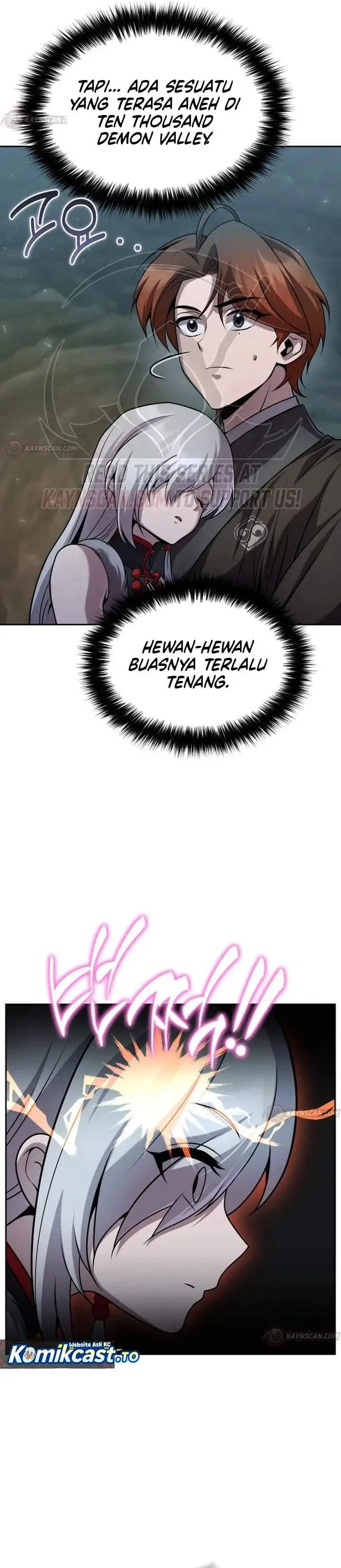 image-komik-the-second-eunuch-regains-his-manhood-chapter-97-28/52