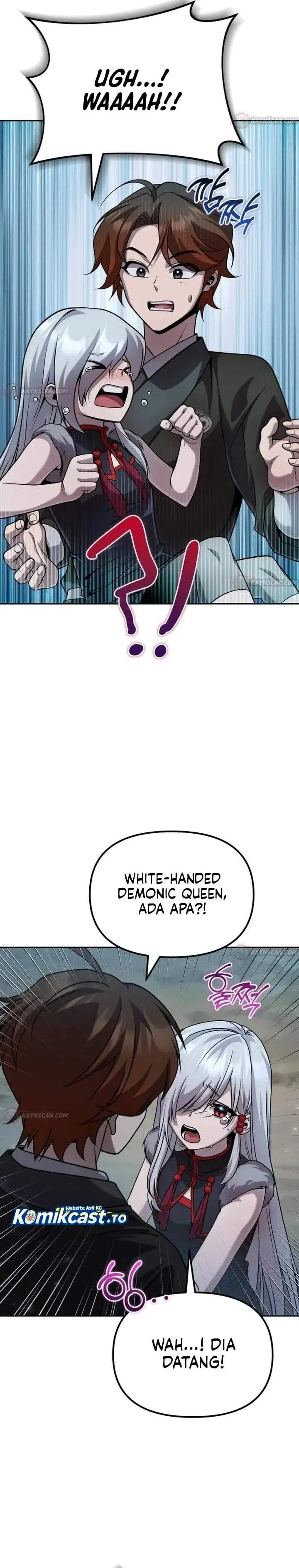 image-komik-the-second-eunuch-regains-his-manhood-chapter-97-29/52