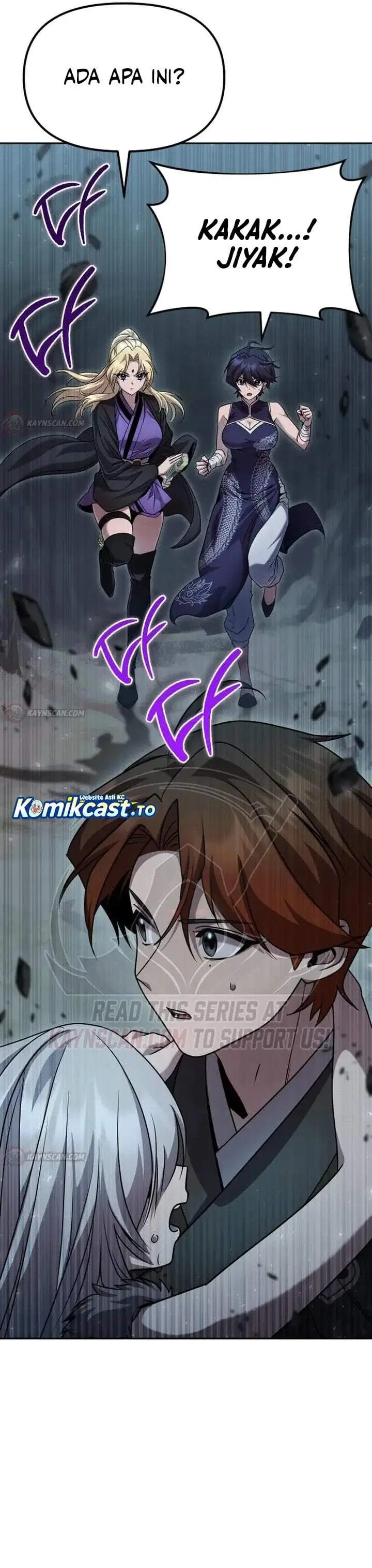 image-komik-the-second-eunuch-regains-his-manhood-chapter-97-32/52