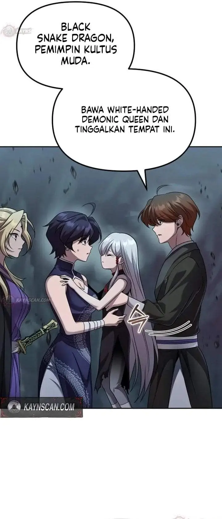 image-komik-the-second-eunuch-regains-his-manhood-chapter-97-33/52