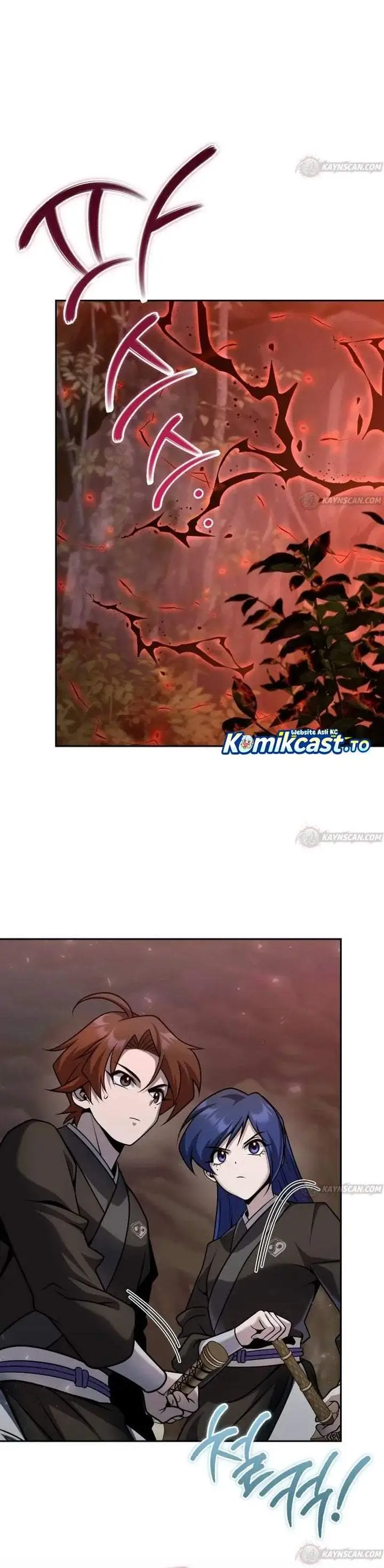 image-komik-the-second-eunuch-regains-his-manhood-chapter-97-35/52