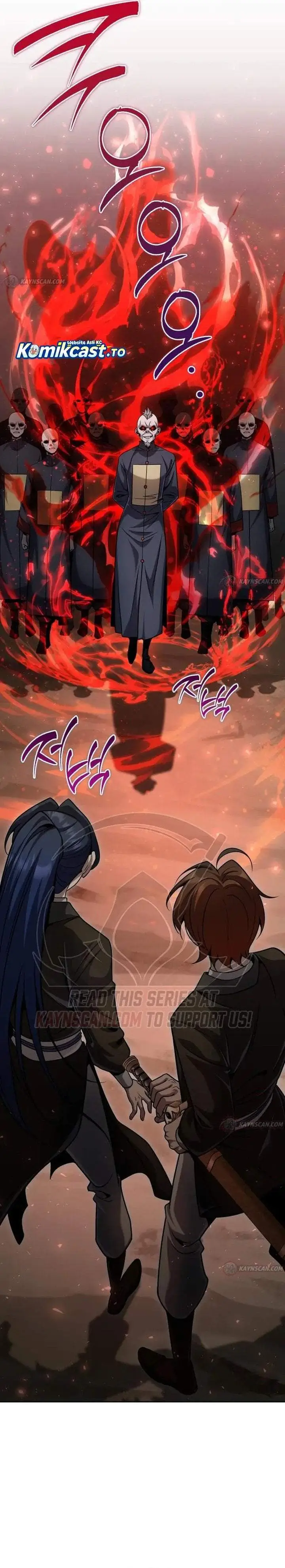 image-komik-the-second-eunuch-regains-his-manhood-chapter-97-36/52