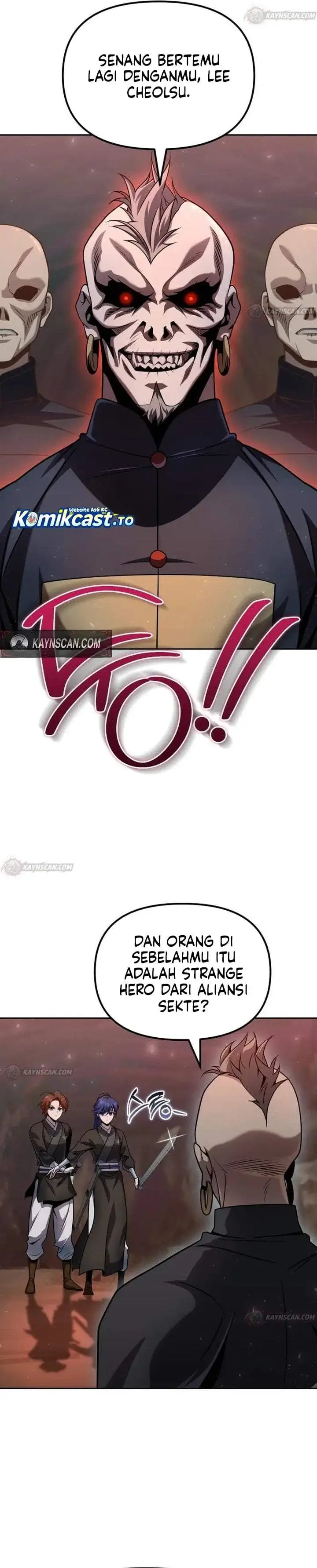 image-komik-the-second-eunuch-regains-his-manhood-chapter-97-37/52