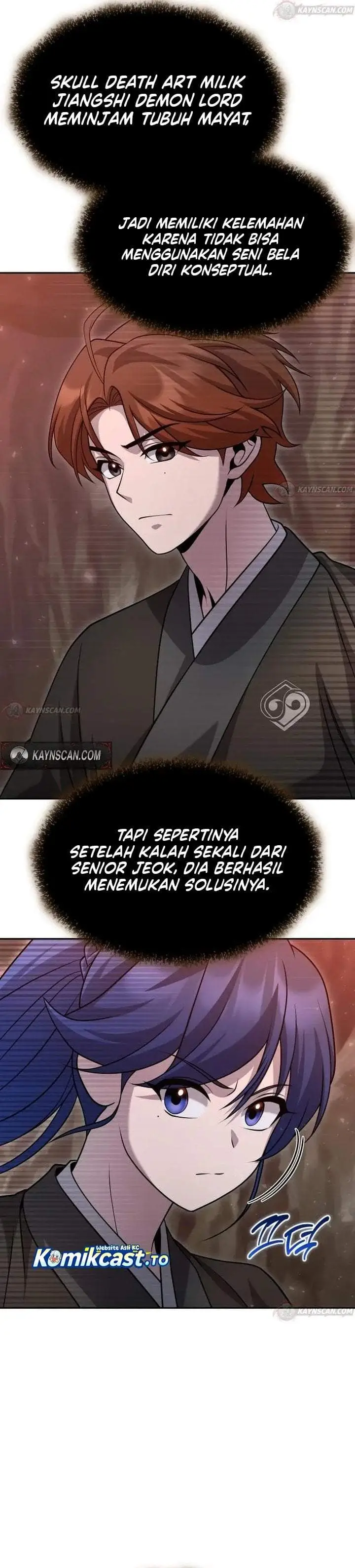image-komik-the-second-eunuch-regains-his-manhood-chapter-97-41/52