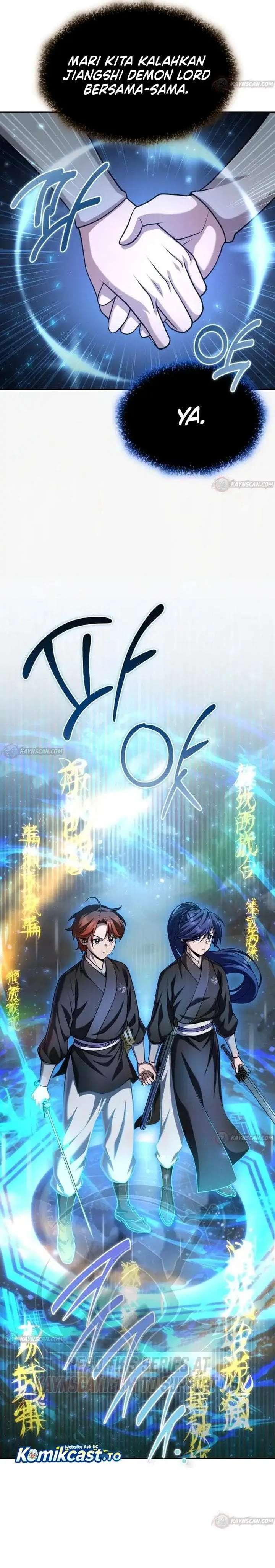 image-komik-the-second-eunuch-regains-his-manhood-chapter-97-42/52