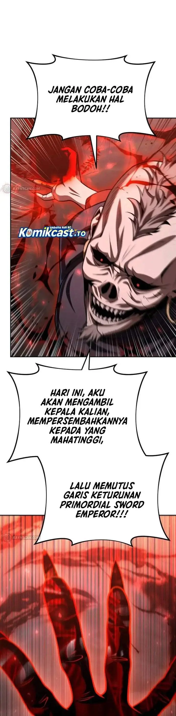 image-komik-the-second-eunuch-regains-his-manhood-chapter-97-43/52
