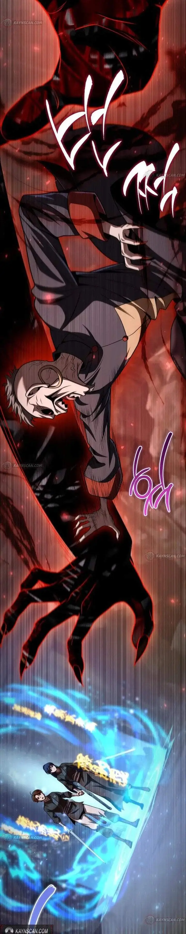 image-komik-the-second-eunuch-regains-his-manhood-chapter-97-44/52
