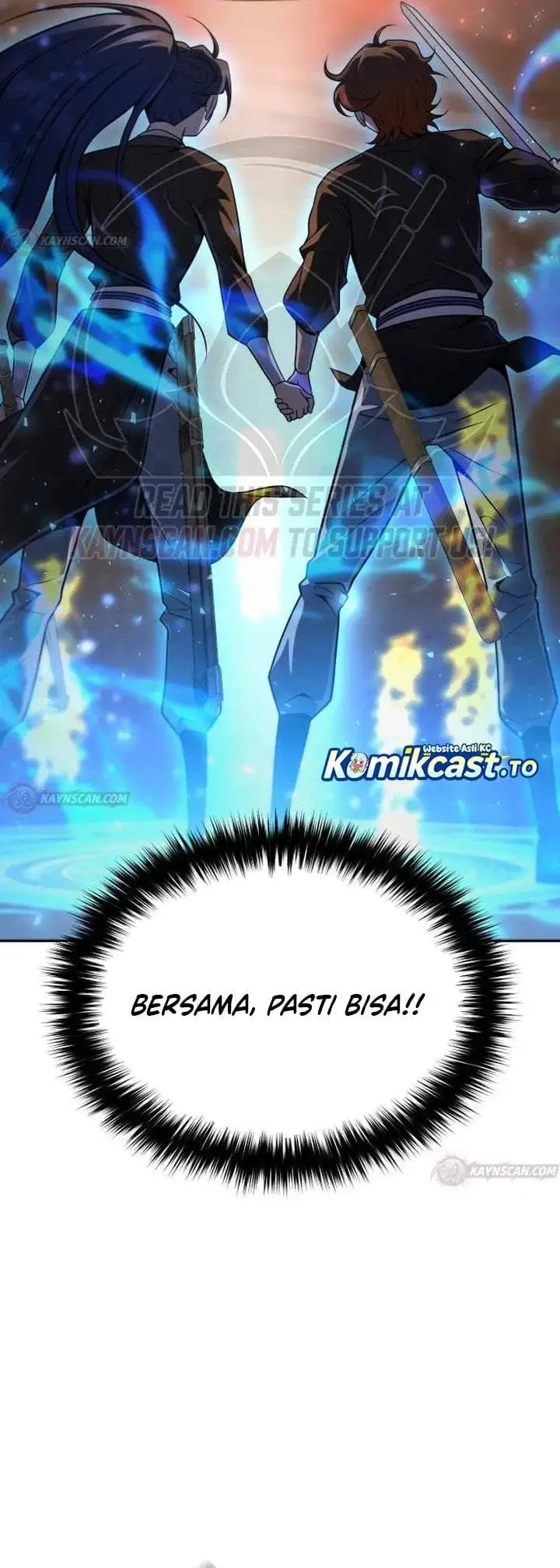 image-komik-the-second-eunuch-regains-his-manhood-chapter-97-46/52