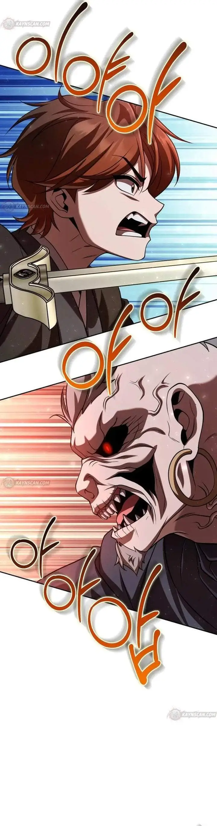 image-komik-the-second-eunuch-regains-his-manhood-chapter-97-47/52